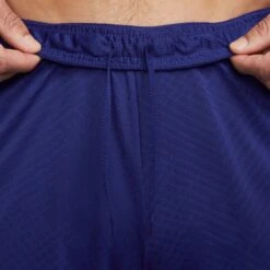 Nike Trainingsshorts Atlético Madrid Strike Ks 2022/23 -MACRON Verkaufsgeschäft nike dj8591 455 phsym004 new