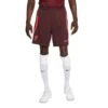 Nike Trainingsshorts Liverpool FC Strike Ks 2022/23 -MACRON Verkaufsgeschäft nike dj8595 652 phsfm001 new