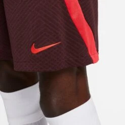Nike Trainingsshorts Liverpool FC Strike Ks 2022/23 -MACRON Verkaufsgeschäft nike dj8595 652 phsym002 new