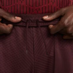 Nike Trainingsshorts Liverpool FC Strike Ks 2022/23 -MACRON Verkaufsgeschäft nike dj8595 652 phsym004 new