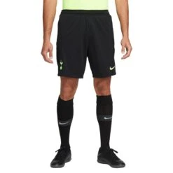 Nike Trainingsshorts Tottenham Strike Ks 2022/23