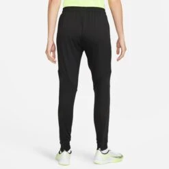 Nike Jogging Frau Tottenham Strike Ks 2022/23 -MACRON Verkaufsgeschäft nike dj8648 010 phsbm001 new