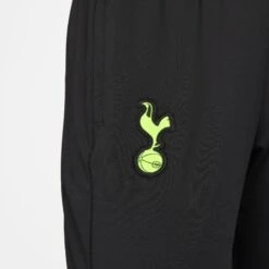 Nike Jogging Frau Tottenham Strike Ks 2022/23 -MACRON Verkaufsgeschäft nike dj8648 010 phsym002 new
