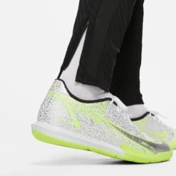 Nike Jogging Frau Tottenham Strike Ks 2022/23 -MACRON Verkaufsgeschäft nike dj8648 010 phsym004 new