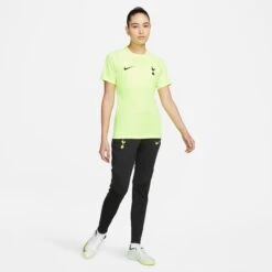 Nike Jogging Frau Tottenham Strike Ks 2022/23 -MACRON Verkaufsgeschäft nike dj8648 010 phsym005 new