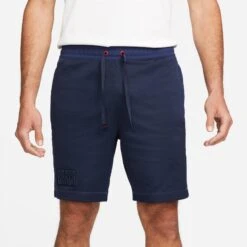 Nike Short FC Barcelone Travel 2022/23 -MACRON Verkaufsgeschäft nike dj9701 451 phsbm001 new