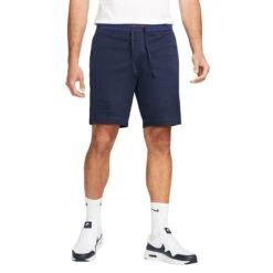 Nike Short FC Barcelone Travel 2022/23 -MACRON Verkaufsgeschäft nike dj9701 451 phsfm001 new