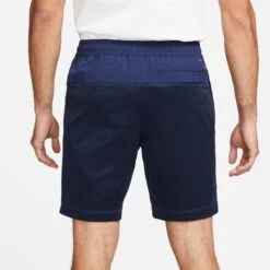 Nike Short FC Barcelone Travel 2022/23 -MACRON Verkaufsgeschäft nike dj9701 451 phsym001 new