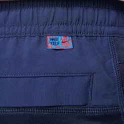 Nike Short FC Barcelone Travel 2022/23 -MACRON Verkaufsgeschäft nike dj9701 451 phsym002 new