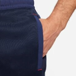 Nike Short FC Barcelone Travel 2022/23 -MACRON Verkaufsgeschäft nike dj9701 451 phsym003 new