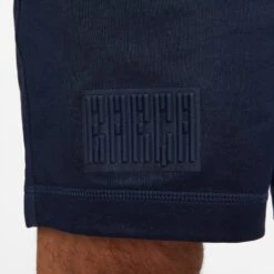 Nike Short FC Barcelone Travel 2022/23 -MACRON Verkaufsgeschäft nike dj9701 451 phsym004 new