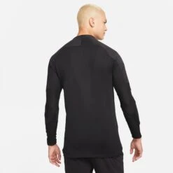 Nike Sweatshirt Fc Barcelon 2021/22 -MACRON Verkaufsgeschäft nike dj9915 015 phsbm001 new