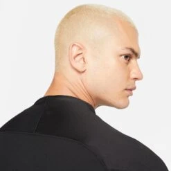 Nike Sweatshirt Fc Barcelon 2021/22 -MACRON Verkaufsgeschäft nike dj9915 015 phsym003 new