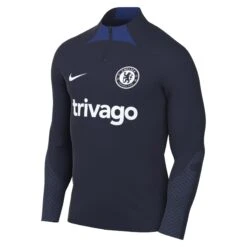 Nike Trainingsoberteil Chelsea 2022/23