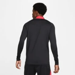 Nike Sweatshirt Liverpool FC Strike Ks 2022/23 -MACRON Verkaufsgeschäft nike dm2457 013 phsbm001 new