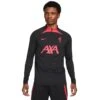 Nike Sweatshirt Liverpool FC Strike Ks 2022/23 35 Nike Sweatshirt Liverpool FC Strike Ks 2022/23 -MACRON Verkaufsgeschäft nike dm2457 013 phsfm001 new