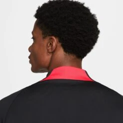 Nike Sweatshirt Liverpool FC Strike Ks 2022/23 -MACRON Verkaufsgeschäft nike dm2457 013 phsym002 new