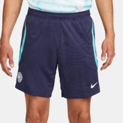Nike Short Inter Milan Strike Ks 2022/23 -MACRON Verkaufsgeschäft nike dm2644 498 phsbm001 new