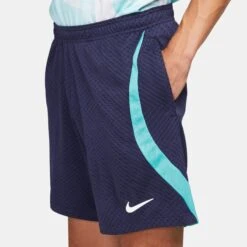 Nike Short Inter Milan Strike Ks 2022/23 -MACRON Verkaufsgeschäft nike dm2644 498 phsym002 new