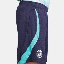 Nike Short Inter Milan Strike Ks 2022/23 -MACRON Verkaufsgeschäft nike dm2644 498 phsym003 new