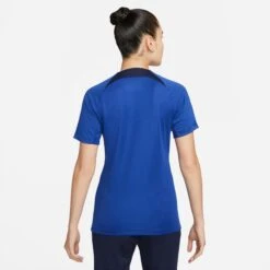 Nike Damen-Trainingstrikot Chelsea FC Strike Ks 2022/23 7 Nike Damen-Trainingstrikot Chelsea FC Strike Ks 2022/23 -MACRON Verkaufsgeschäft nike dm2795 496 phsbm001 new
