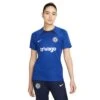 Nike Damen-Trainingstrikot Chelsea FC Strike Ks 2022/23 -MACRON Verkaufsgeschäft nike dm2795 496 phsfm001 new