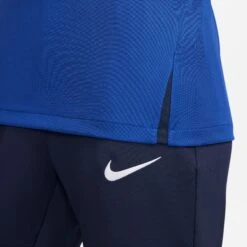Nike Damen-Trainingstrikot Chelsea FC Strike Ks 2022/23 8 Nike Damen-Trainingstrikot Chelsea FC Strike Ks 2022/23 -MACRON Verkaufsgeschäft nike dm2795 496 phsym002 new