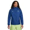 Nike Jacke Tottenham Gx 2022/23 -MACRON Verkaufsgeschäft nike dm2895 438 phsfm001 new