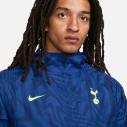 Nike Jacke Tottenham Gx 2022/23 9 Nike Jacke Tottenham Gx 2022/23 -MACRON Verkaufsgeschäft nike dm2895 438 phsym001 new
