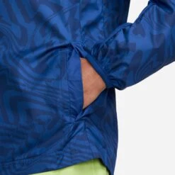 Nike Jacke Tottenham Gx 2022/23 11 Nike Jacke Tottenham Gx 2022/23 -MACRON Verkaufsgeschäft nike dm2895 438 phsym002 new