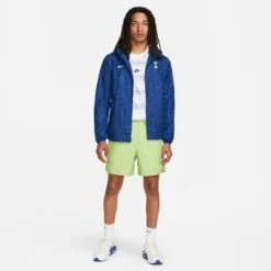 Nike Jacke Tottenham Gx 2022/23 7 Nike Jacke Tottenham Gx 2022/23 -MACRON Verkaufsgeschäft nike dm2895 438 phsym004 new