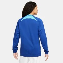 Nike Jacke Chelsea FC Academy Pro 2022/23 -MACRON Verkaufsgeschäft nike dm2906 495 phsbm001 new