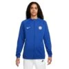 Nike Jacke Chelsea FC Academy Pro 2022/23 17 Nike Jacke Chelsea FC Academy Pro 2022/23 -MACRON Verkaufsgeschäft nike dm2906 495 phsfm001 new
