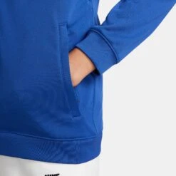 Nike Jacke Chelsea FC Academy Pro 2022/23 -MACRON Verkaufsgeschäft nike dm2906 495 phsym003 new