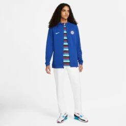 Nike Jacke Chelsea FC Academy Pro 2022/23 -MACRON Verkaufsgeschäft nike dm2906 495 phsym004 new