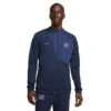 Nike Jacke FC Barcelone Anthem 2022/23 -MACRON Verkaufsgeschäft nike dm2907 451 phsfm001 new
