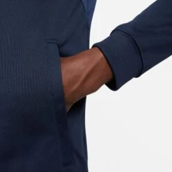 Nike Jacke FC Barcelone Anthem 2022/23 -MACRON Verkaufsgeschäft nike dm2907 451 phsym001 new