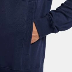 Nike Kapuzen-Pulli Chelsea Travel 2022/23 -MACRON Verkaufsgeschäft nike dm2917 419 phsym001 new