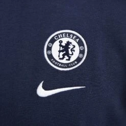 Nike Kapuzen-Pulli Chelsea Travel 2022/23 -MACRON Verkaufsgeschäft nike dm2917 419 phsym002 new
