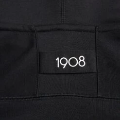 Nike Kapuzenpullover Inter Milan Travel 2022/23 9 Nike Kapuzenpullover Inter Milan Travel 2022/23 -MACRON Verkaufsgeschäft nike dm2919 010 phsym002 new