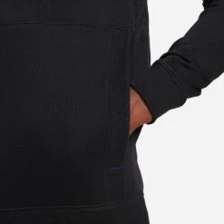 Nike Kapuzenpullover Inter Milan Travel 2022/23 10 Nike Kapuzenpullover Inter Milan Travel 2022/23 -MACRON Verkaufsgeschäft nike dm2919 010 phsym003 new