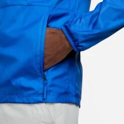 Nike Jacke Inter Milan Repel Academy 2022/23 7 Nike Jacke Inter Milan Repel Academy 2022/23 -MACRON Verkaufsgeschäft nike dm2967 408 phsym001 new