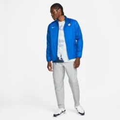 Nike Jacke Inter Milan Repel Academy 2022/23 11 Nike Jacke Inter Milan Repel Academy 2022/23 -MACRON Verkaufsgeschäft nike dm2967 408 phsym004 new