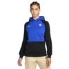 Nike Kapuzenpullover, Damen Inter Milan Travel 2022/23 40 Nike Kapuzenpullover, Damen Inter Milan Travel 2022/23 -MACRON Verkaufsgeschäft nike dm3007 010 phsfm001 new