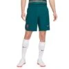 Nike Trainingsshorts Liverpool FC 2022/23 -MACRON Verkaufsgeschäft nike dm3074 375 phsfm001 new