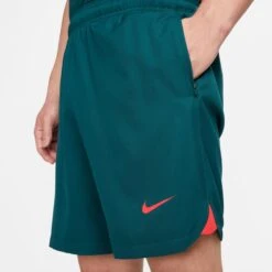 Nike Trainingsshorts Liverpool FC 2022/23 -MACRON Verkaufsgeschäft nike dm3074 375 phsym002 new