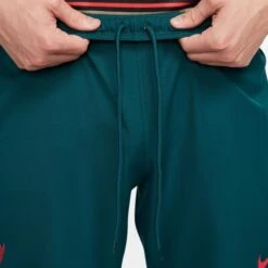 Nike Trainingsshorts Liverpool FC 2022/23 -MACRON Verkaufsgeschäft nike dm3074 375 phsym004 new