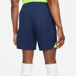 Nike Short Tottenham 2022/23 -MACRON Verkaufsgeschäft nike dm3075 429 phsbm001 new