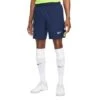 Nike Short Tottenham 2022/23 -MACRON Verkaufsgeschäft nike dm3075 429 phsfm001 new