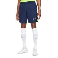Nike Short Tottenham 2022/23